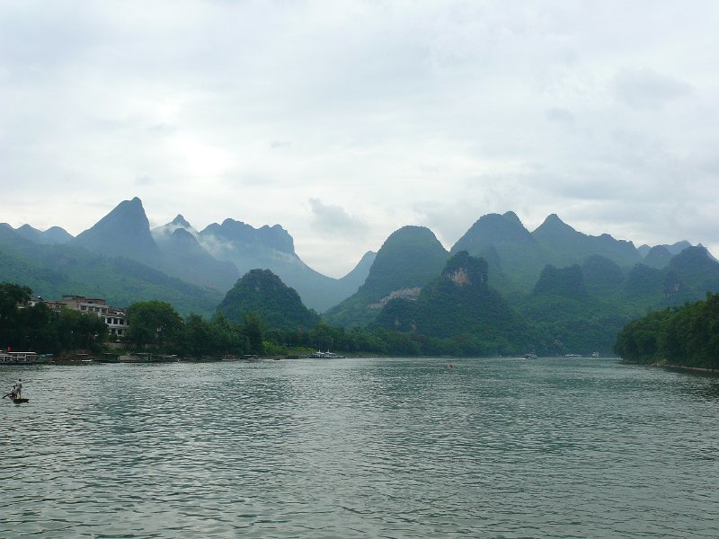 Li river (023).jpg